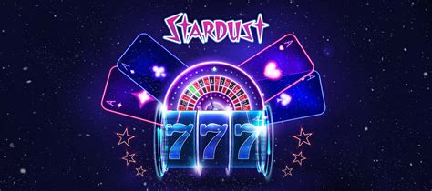 Stardust Promo Code 2024 .